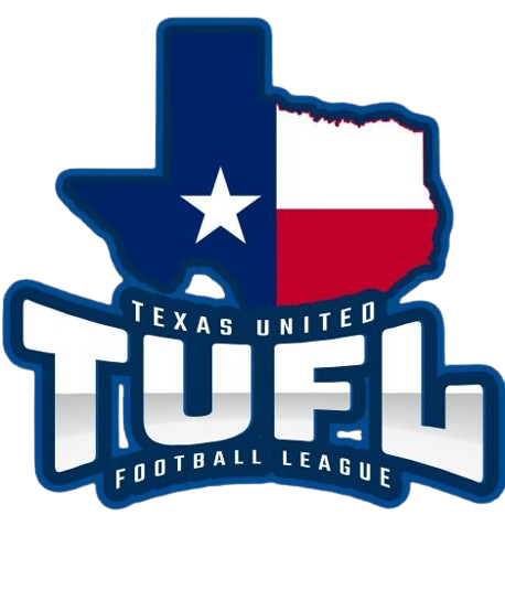 Texas United Football League